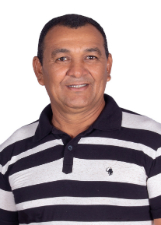 BENEILSON PEREIRA SILVA - (BEZO)