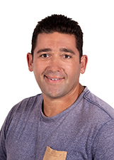 FABIANO VIDAL MARINHO (FABIANO)