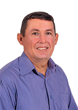 ELENILSON SANTOS SILVA (NANDO)