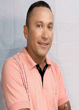 REINALDO BRAGA VIEIRA - (REINALDO)