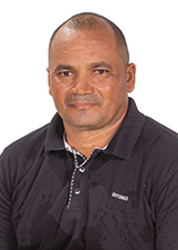 EDIVALDO FERNANDES BARBOSA (DIDICO)