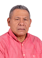 JOZE JOAO DA SILVA FILHO (SEU ZECA DO OUTEIRO)