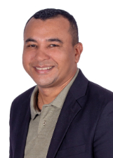 MAURICIO REIS LOUSEIRO SILVA - (MAURICIO REIS)