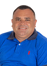 JEFESON SILVA FRAGA (NININHO)