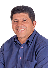 GIOVANI PONTES ROSA (GIOVANI)