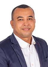 MAURICIO REIS LOUSEIRO SILVA (MAURICIO REIS)