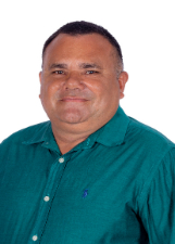 JEFESON SILVA FRAGA - (NININHO)