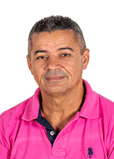 BALBINO NOGUEIRA DOS SANTOS (MURRADA)