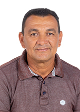 BENEILSON PEREIRA SILVA (BEZIO)